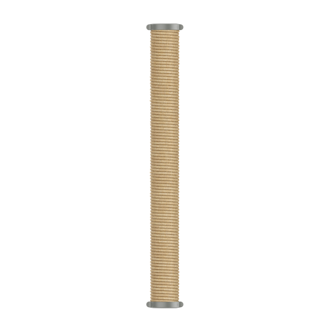 Cat sisal clearance pole